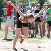 110604_RMSchortens_033